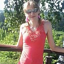 Знакомства: Наталия, 38 лет, Кунгур