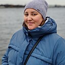Знакомства: Мария, 37 лет, Кобрин