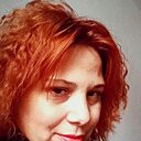 Знакомства: Lesa, 35 лет, Майкоп