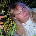 Знакомства: Оксиночка, 40 лет, Воронеж