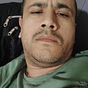 Знакомства: Наджиб, 37 лет, Сокольское