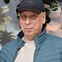 Знакомства: Андре, 61 год, Мытищи