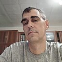 Знакомства: Евгений, 44 года, Ульяновск