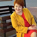 Знакомства: Алла, 53 года, Брест