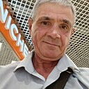 Знакомства: Алексадр, 61 год, Воронеж