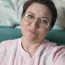 Знакомства: Елена, 41 год, Орел