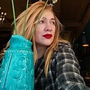 Знакомства: Зита, 48 лет, Москва