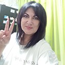 Знакомства: Наталья, 45 лет, Пенза