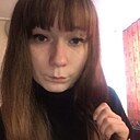 Знакомства: Любовь, 29 лет, Тула