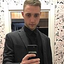 Знакомства: Дмитрий, 28 лет, Керчь