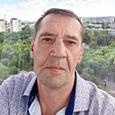 Знакомства: Михаил, 55 лет, Белгород