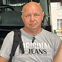 Знакомства: Александр, 43 года, Поставы