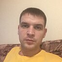 Знакомства: Илья, 37 лет, Набережные Челны