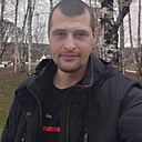 Знакомства: Константин, 36 лет, Астрахань