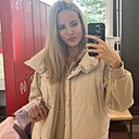Знакомства: Екатерина, 27 лет, Макаров