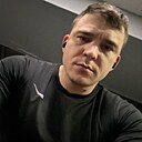 Знакомства: Алексей, 36 лет, Тольятти