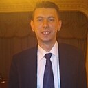 Знакомства: Денис, 36 лет, Нижний Новгород