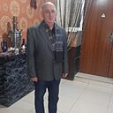 Знакомства: Руслан, 56 лет, Дербент