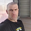 Знакомства: Артур, 37 лет, Новороссийск