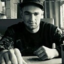 Знакомства: Роман, 25 лет, Стрый