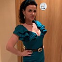 Знакомства: Анна, 39 лет, Тобольск