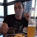 Знакомства: Андрей, 39 лет, Мирный (Якутия)