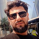 Знакомства: Марк, 38 лет, Новороссийск