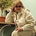 Знакомства: Филия, 52 года, Норильск