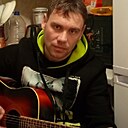Знакомства: Иван, 38 лет, Анна