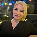 Знакомства: Ирина, 28 лет, Алексин