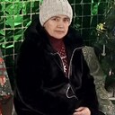 Знакомства: Марина, 44 года, Омск