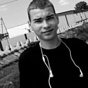 Знакомства: Стас, 20 лет, Котлас