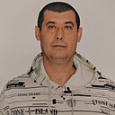 Знакомства: Александр, 47 лет, Уссурийск
