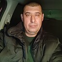 Знакомства: Александр, 47 лет, Уссурийск