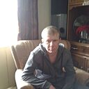 Знакомства: Вадим, 44 года, Томск