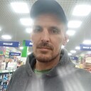 Знакомства: Александр, 42 года, Тверь