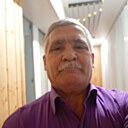 Знакомства: Борис, 63 года, Альметьевск