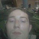 Знакомства: Иван, 23 года, Чаусы
