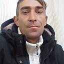 Знакомства: Юрий, 41 год, Чита