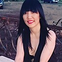 Знакомства: Эля, 51 год, Магадан