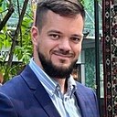 Знакомства: Виктор, 37 лет, Балашов