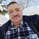 Знакомства: Александр, 48 лет, Свободный