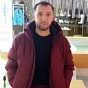 Знакомства: Дмитрий, 41 год, Чита