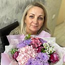 Знакомства: Екатерина, 44 года, Омск