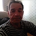 Знакомства: Альберт, 65 лет, Усолье-Сибирское