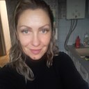 Знакомства: Дарья, 44 года, Краснодар