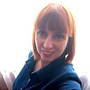 Знакомства: Елена, 60 лет, Борисов