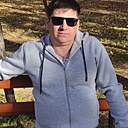 Знакомства: Анатолий, 43 года, Павлодар