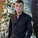 Знакомства: Андрей, 35 лет, Копейск