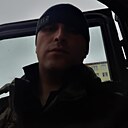 Знакомства: Miki, 36 лет, Каспийск